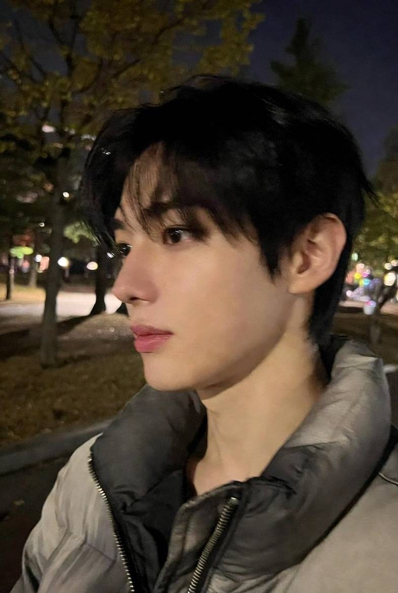 [잡담] 와 요즘 AI 이미지 근황이래 | 인스티즈