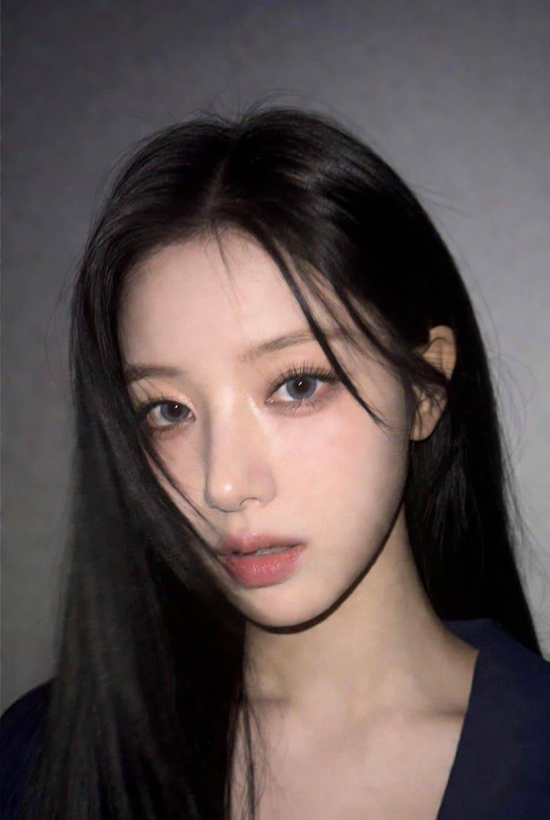 [잡담] 와 요즘 AI 이미지 근황이래 | 인스티즈