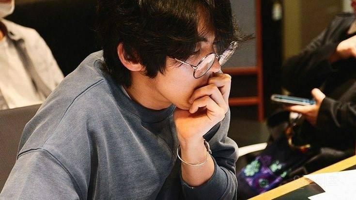 팬들 사이에서도 나뉜다는 안꾸 vs 꾸꾸 | 인스티즈