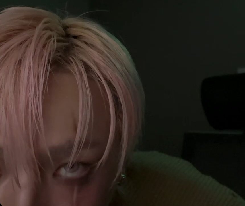 [잡담] 나 진짜 이런 느낌 뒤지는 사진 너무 좋아함........ | 인스티즈