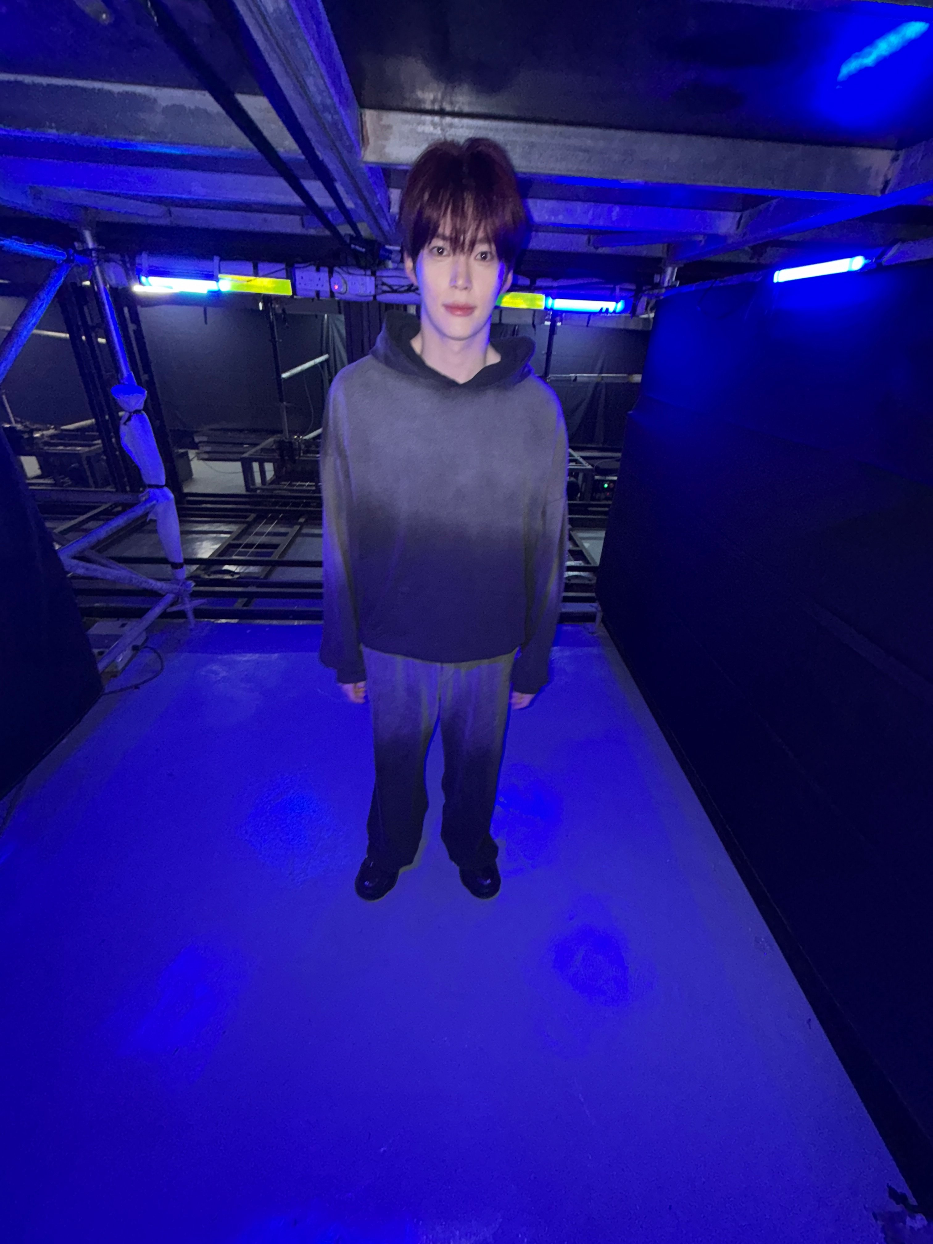 [잡담] 성한빈 방금 보내준 사진 ㅋㅋㅋㅋㅋㅋㅋㅋㅋㅋㅋㅋㅋ | 인스티즈