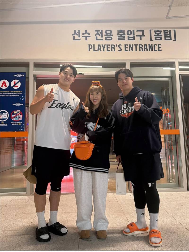 [잡담] 동주 실제로 보면 얼마나 클까 | 인스티즈