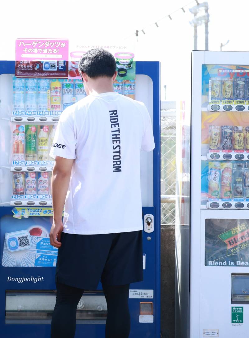 [잡담] 동주 실제로 보면 얼마나 클까 | 인스티즈