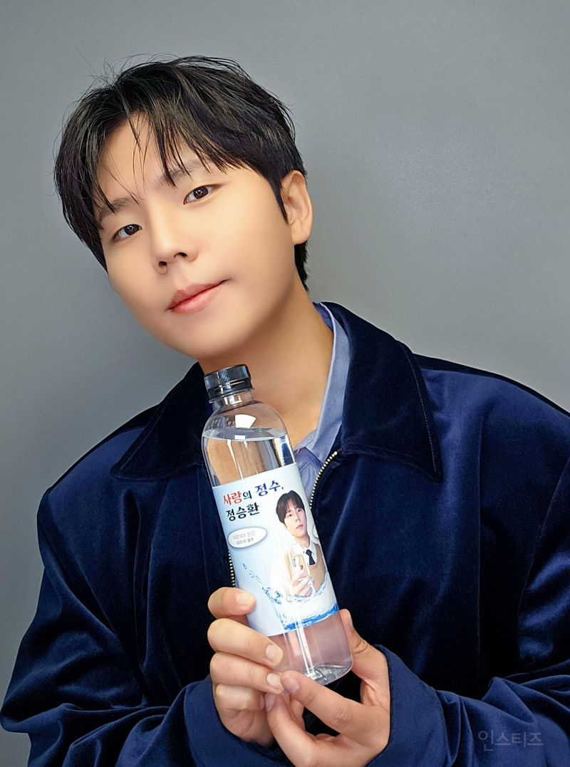 주우재: 연예인들 호들갑 많이 봤는데 이런건 제가 처음보는 것 같아요 | 인스티즈