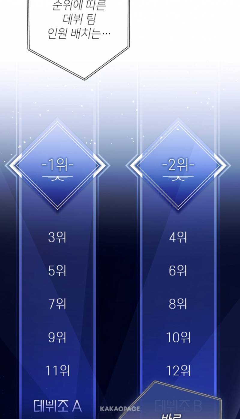 현재 사탄도 𝙅𝙊𝙉𝙉𝘼 울고갈 서바 데뷔조 방식..JPG | 인스티즈