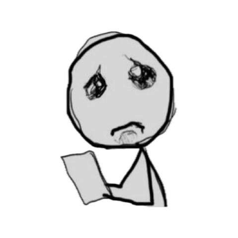 [잡담] 새벽중엔 안떠도 오늘 안에 하나 뜨려나 | 인스티즈