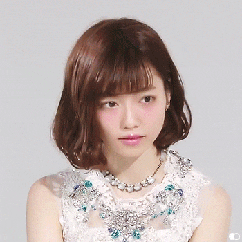 AKB48 20주년 콘서트에 불참하는 센터출신 멤버들...jpgif | 인스티즈