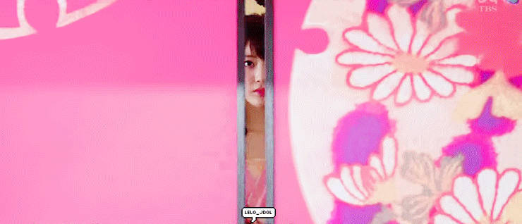AKB48 20주년 콘서트에 불참하는 센터출신 멤버들...jpgif | 인스티즈