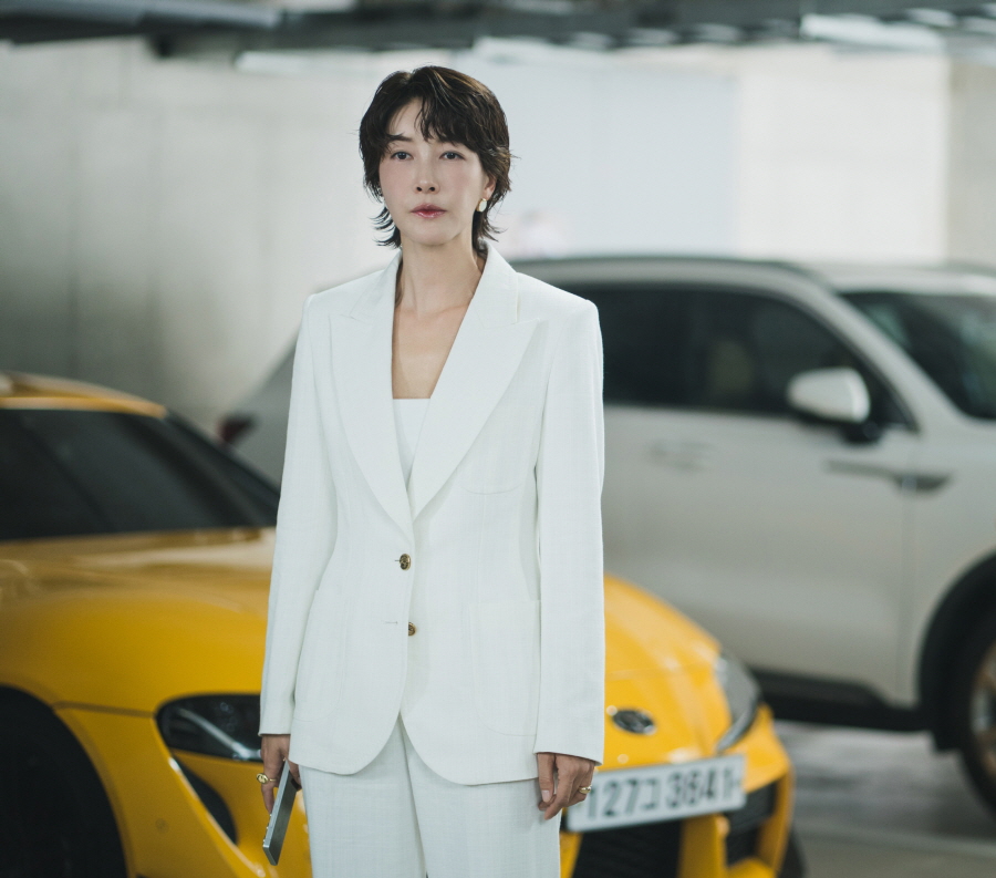 [정보/소식] 다음생은없으니까) '다음생은' 김희선-한혜진-진서연, 첫방 관전 포인트 공개 | 인스티즈