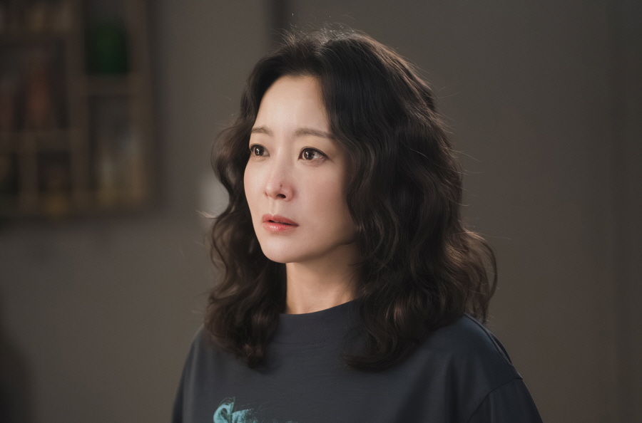 [정보/소식] 다음생은없으니까) '다음생은' 김희선-한혜진-진서연, 첫방 관전 포인트 공개 | 인스티즈
