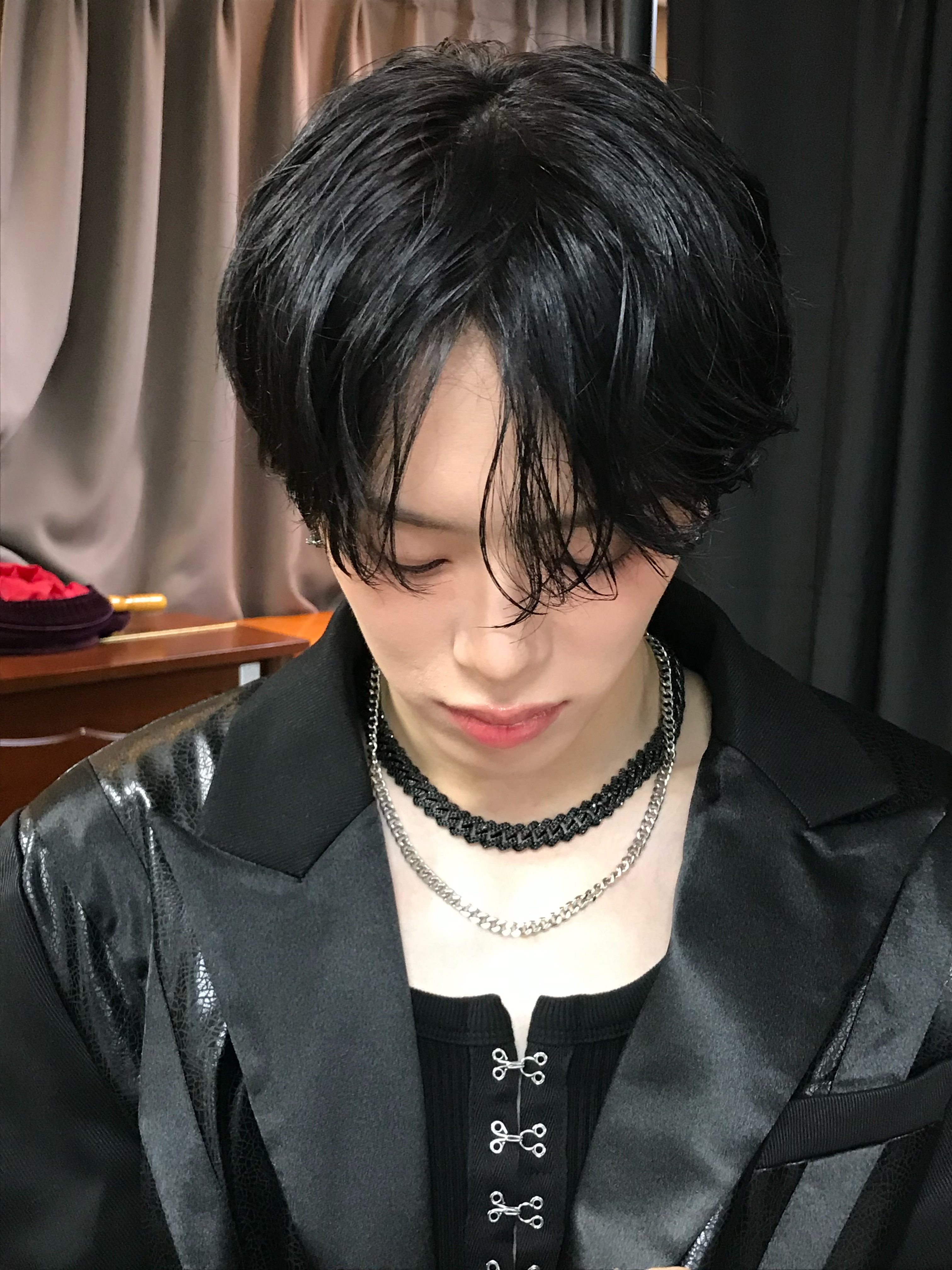 [잡담] 유강민 내가 가져가겠슴 | 인스티즈