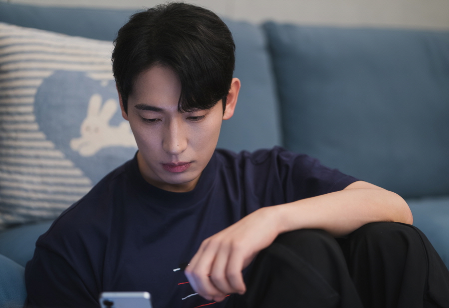 [정보/소식] 다음생은없으니까) '다음생은' 김희선-한혜진-진서연, 첫방 관전 포인트 공개 | 인스티즈