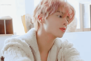 [잡담] 강태현 엘르가 개쩐다는 소문 듣고 찾아봤는데 | 인스티즈