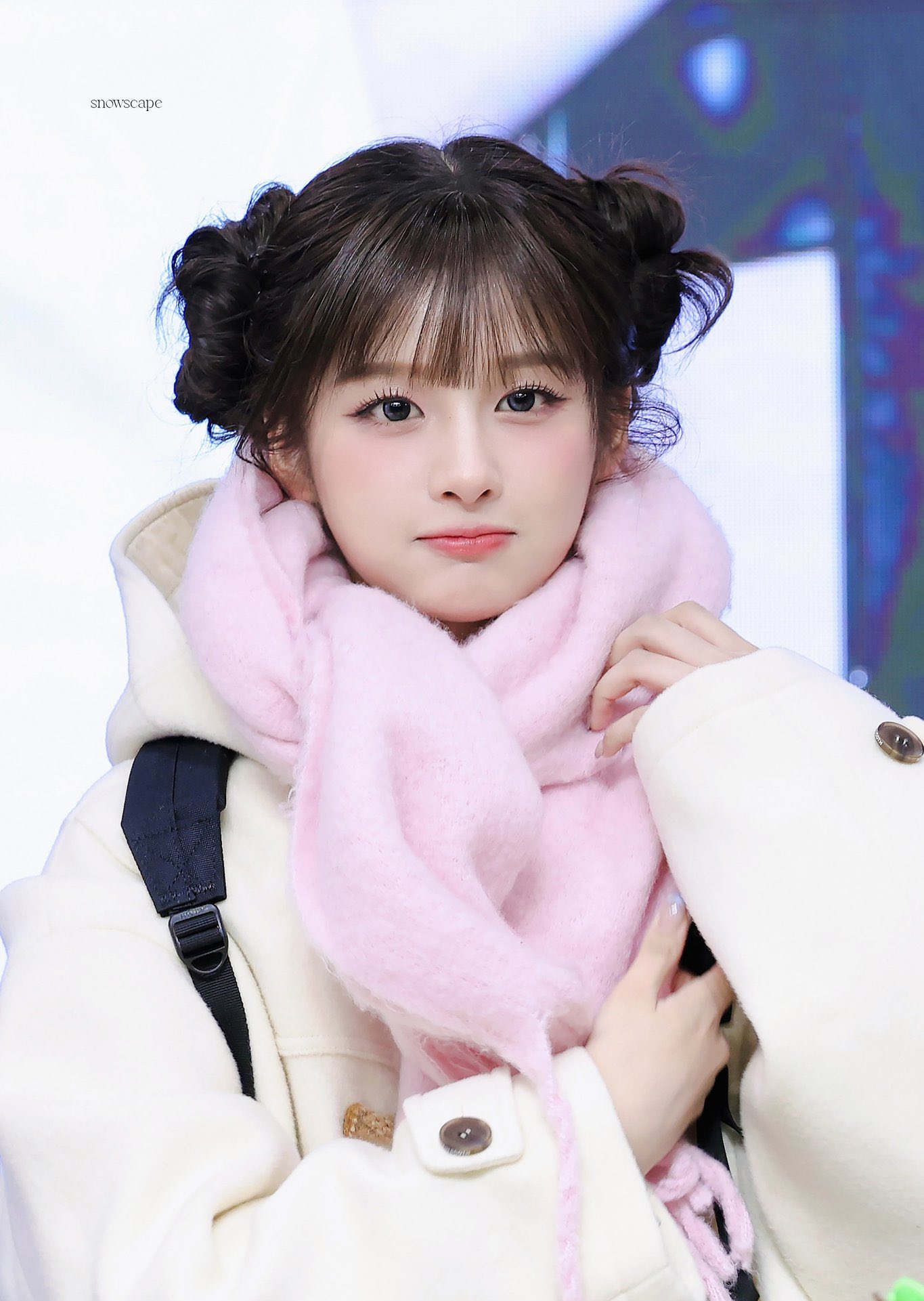 [잡담] 아 중국인들진짜웃겨.... 너무뻔함 | 인스티즈