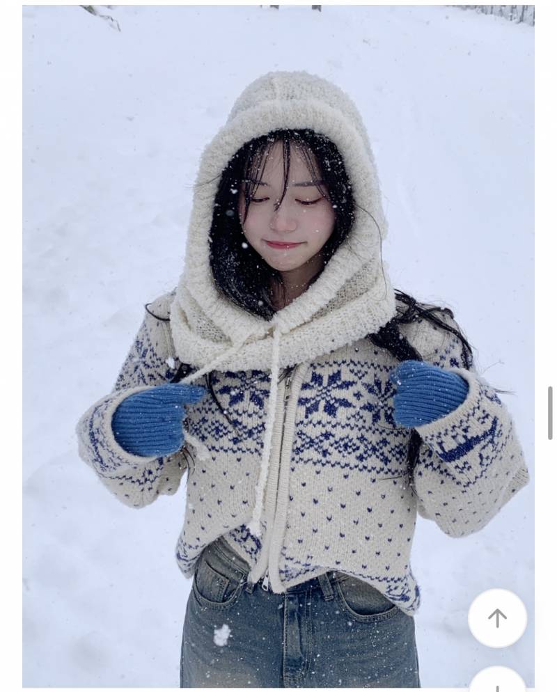 [잡담] 삿포로 갈건데 !! 옷 추천해주라❣️❣️ | 인스티즈