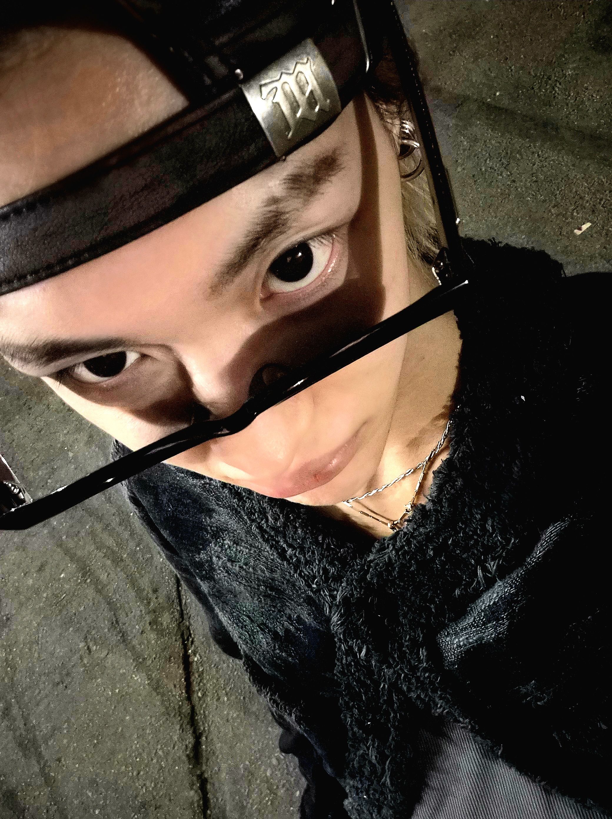 [잡담] 원빈이 까리하다잉 오늘 일뜽 나 이거😎 | 인스티즈