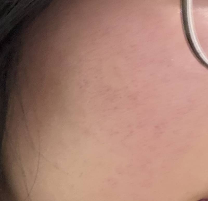 [잡담] 나 ㄹㅇ 알쓰중에 알쓰인 듯 | 인스티즈