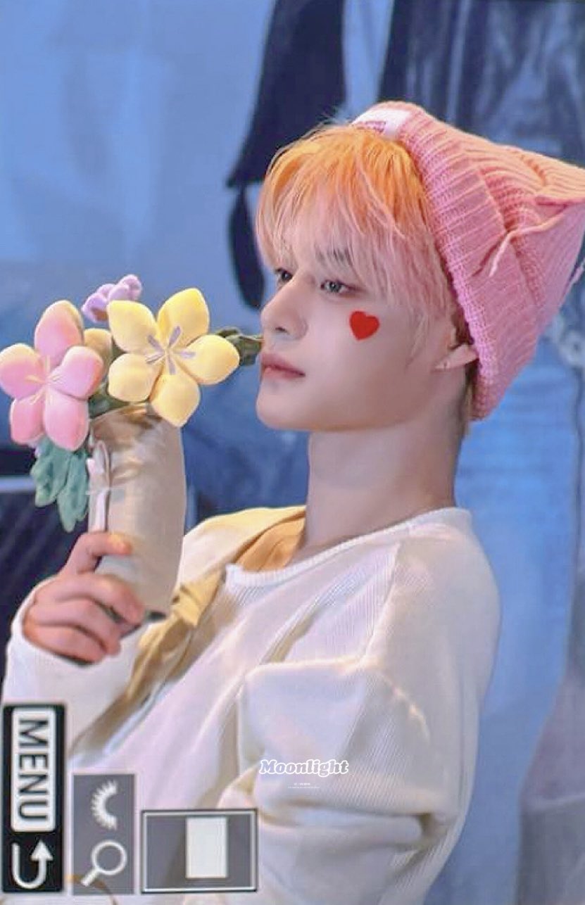 [잡담] 김지웅 오늘 진짜 기엽다ㅋㅋㅋㅋㅋㅋㅋ | 인스티즈