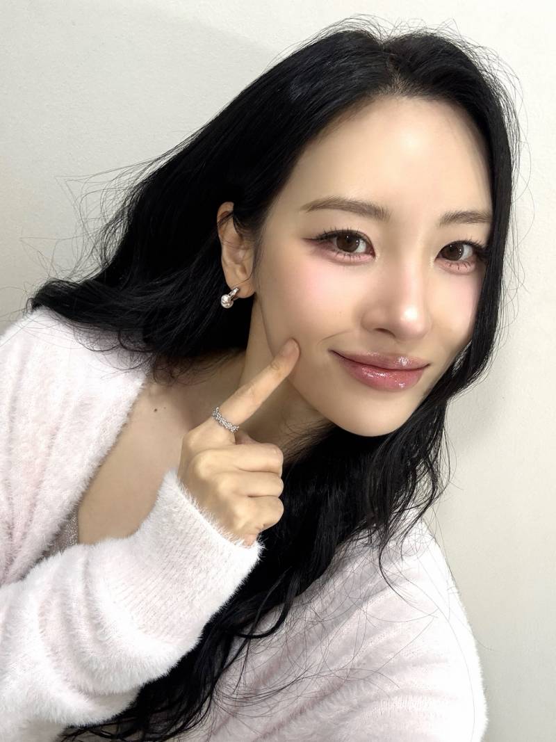 중저음 음색 좋아한다면 무조건 극호인 여솔 | 인스티즈