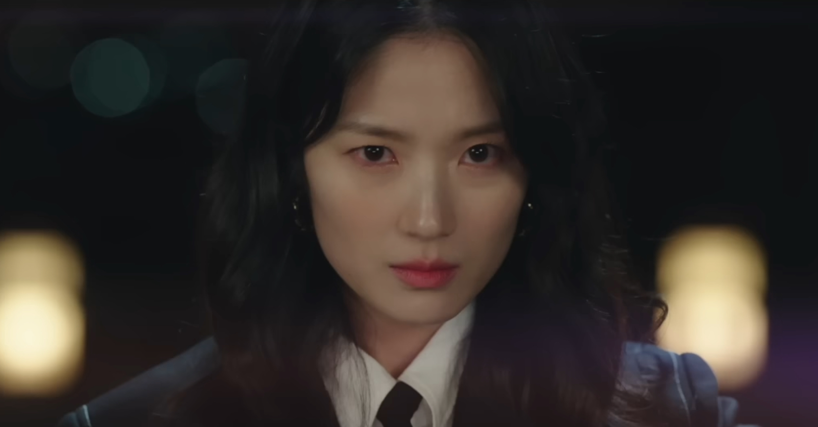 [잡담] 내년 김혜윤 모습 예상해봄 | 인스티즈
