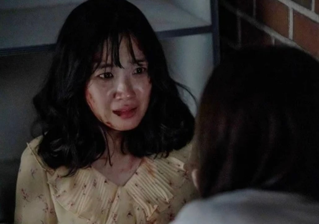 [잡담] 내년 김혜윤 모습 예상해봄 | 인스티즈
