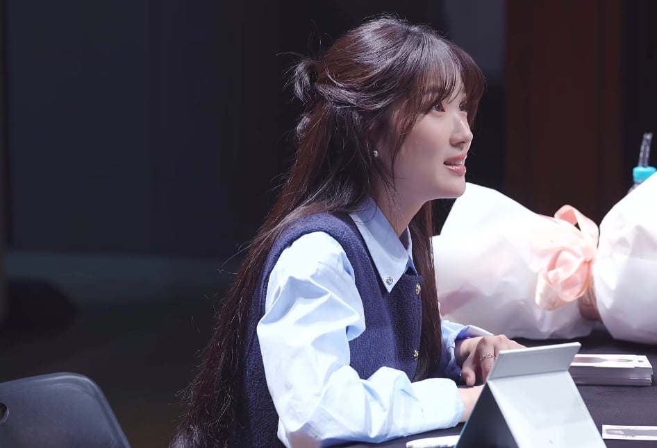 [잡담] 내년 김혜윤 모습 예상해봄 | 인스티즈