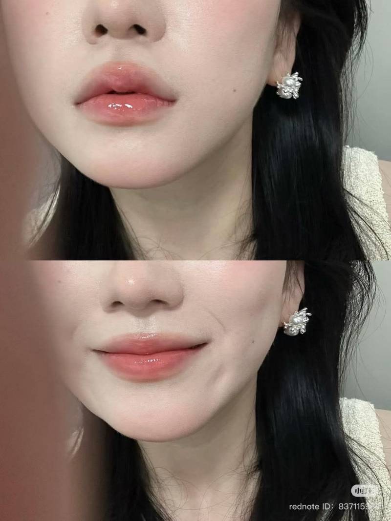 [잡담] 나 이런립을 3737372년째 찾아 헤매고 있음... | 인스티즈