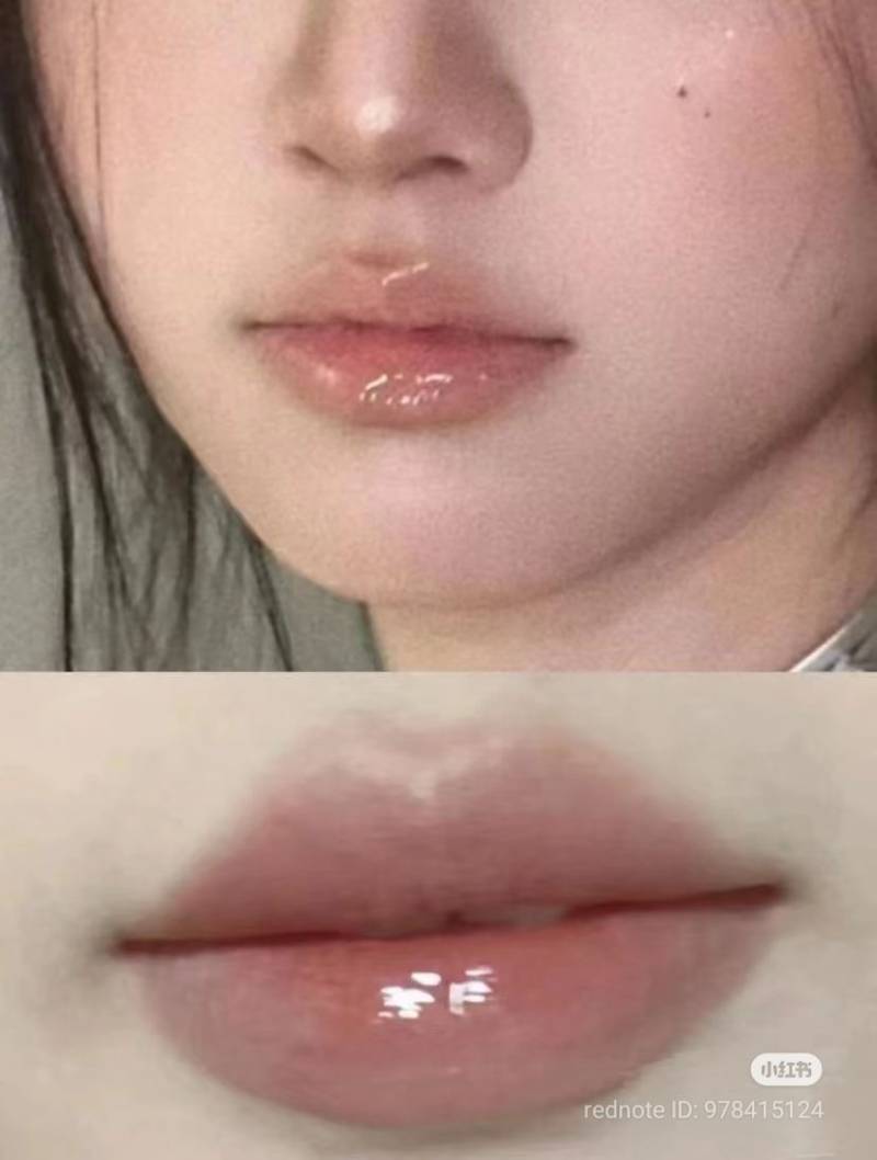 [잡담] 나 이런립을 3737372년째 찾아 헤매고 있음... | 인스티즈