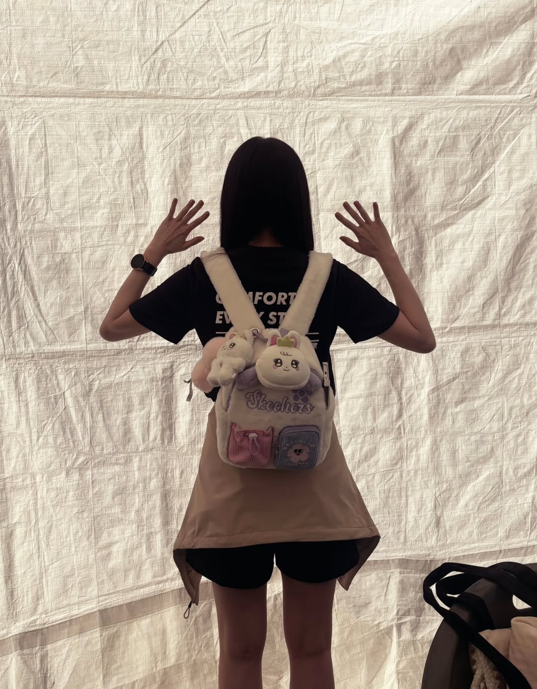 [잡담] 박은빈 인스타그램(+인스스) | 인스티즈