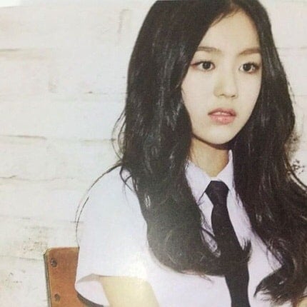 [잡담] 루키즈 라미는 진짜 너무 스엠상이었다 | 인스티즈