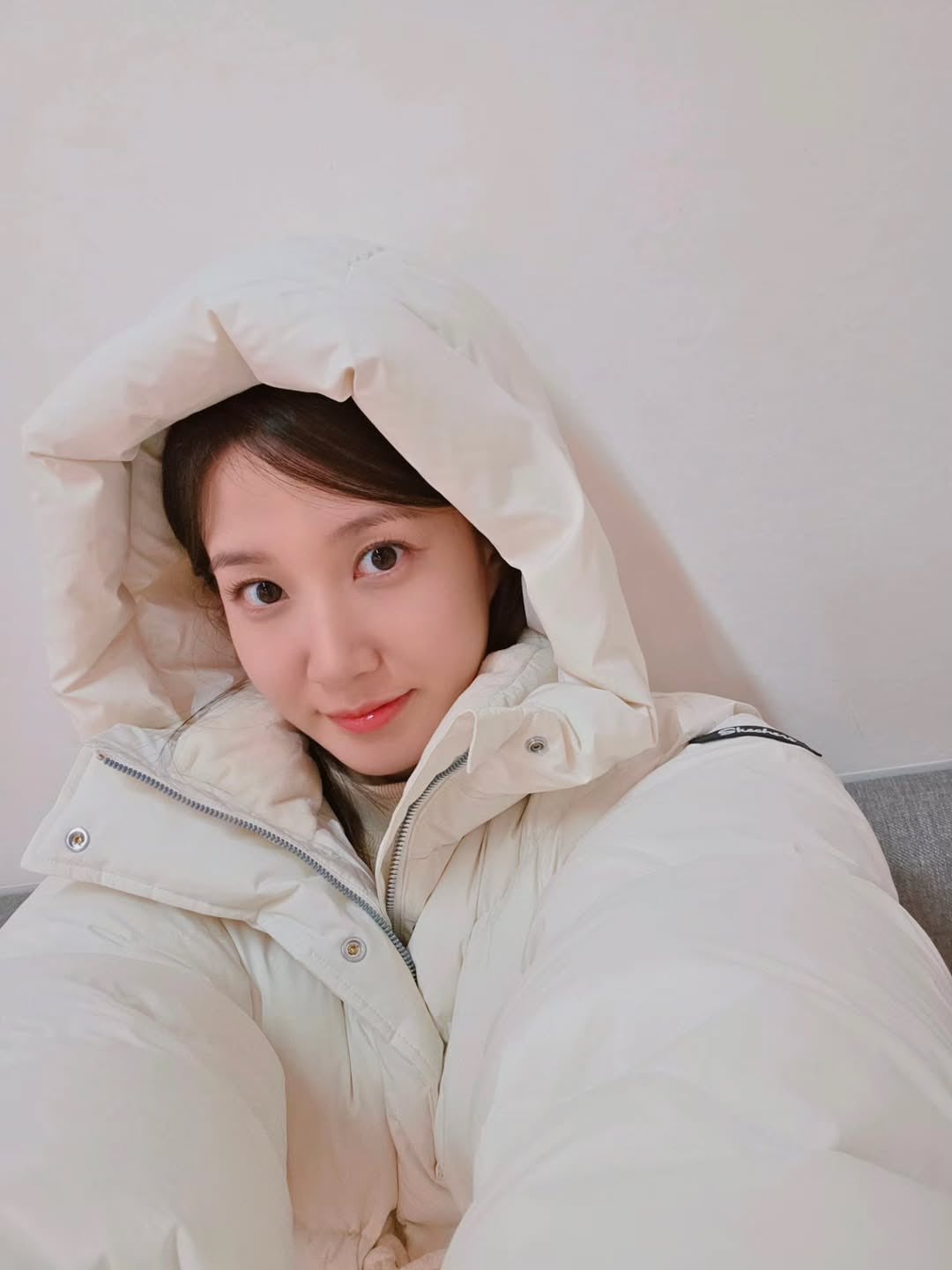 [잡담] 박은빈 인스타그램(+인스스) | 인스티즈