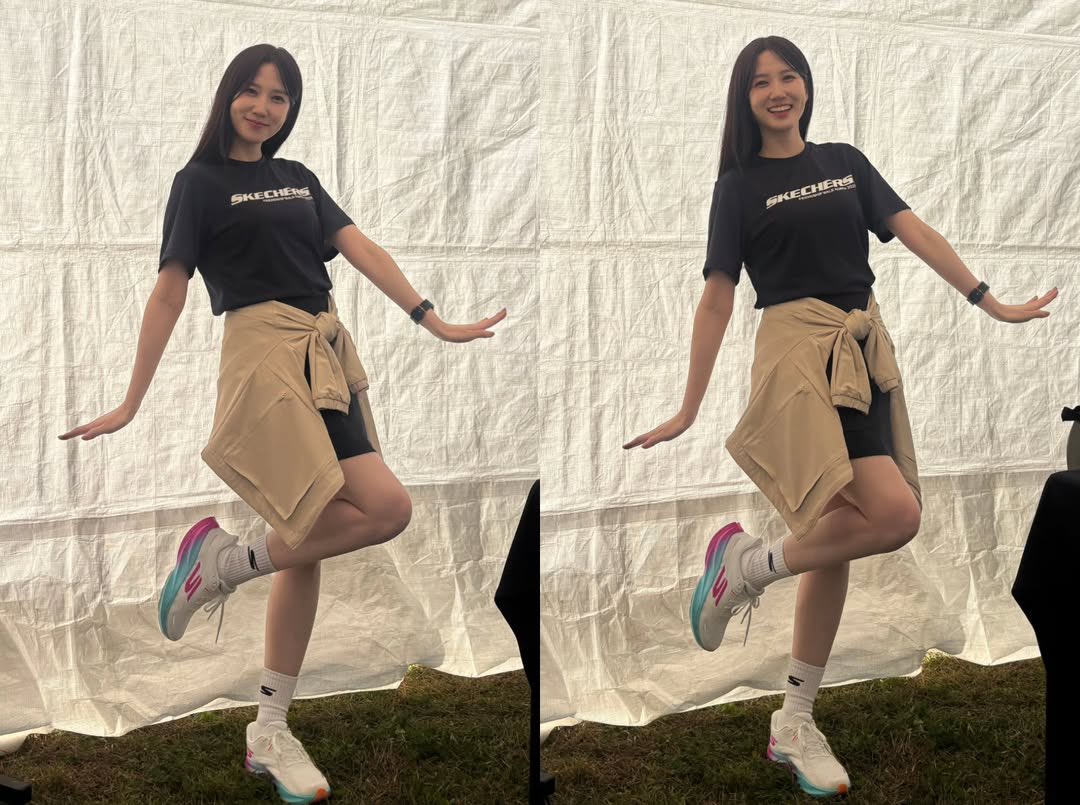 [잡담] 박은빈 인스타그램(+인스스) | 인스티즈