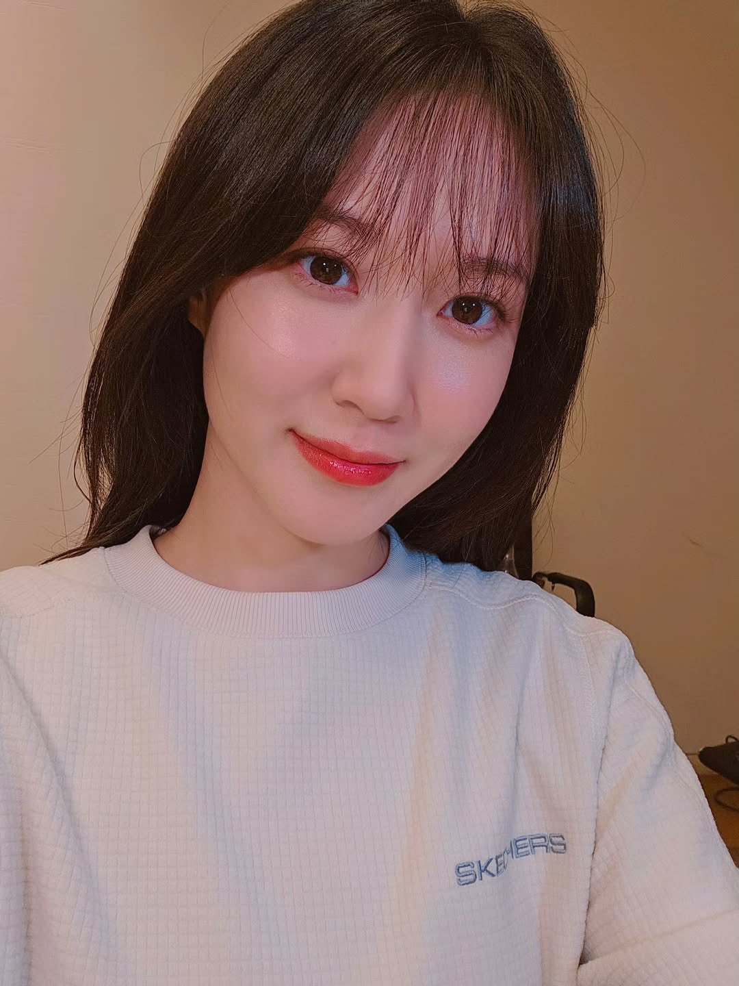 [잡담] 박은빈 인스타그램(+인스스) | 인스티즈