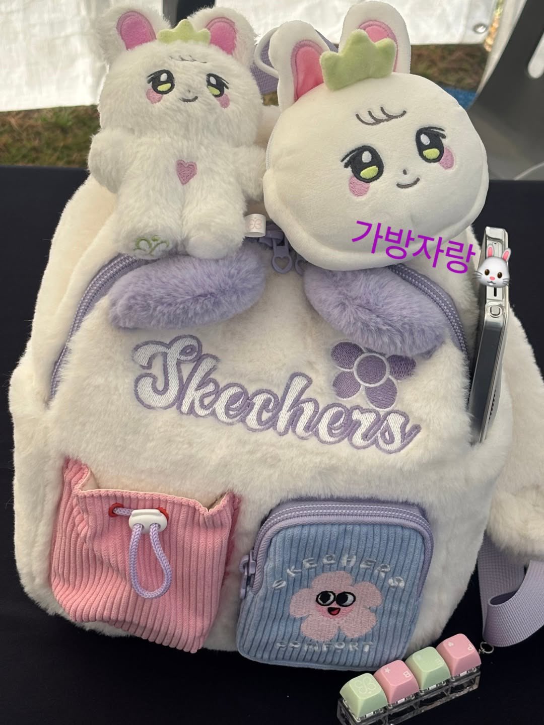 [잡담] 박은빈 인스타그램(+인스스) | 인스티즈