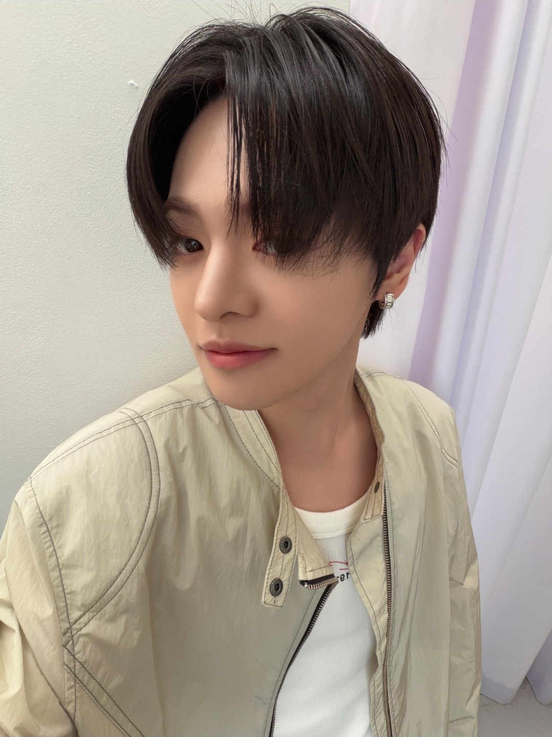 [잡담] 얘들아 너희는 알디원 비주얼 취향 어떻게 되니? | 인스티즈