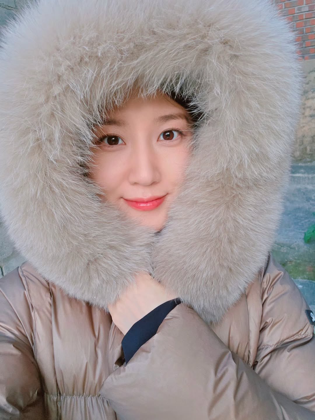 [잡담] 박은빈 인스타그램(+인스스) | 인스티즈