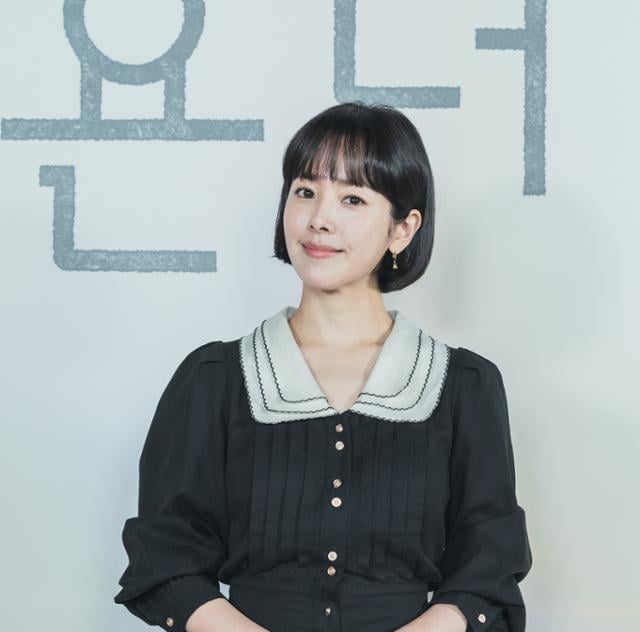 [정보/소식] [단독] 이서진, 한지민 비서 된다… '비서진'서 빛난 '이산' 의리 | 인스티즈