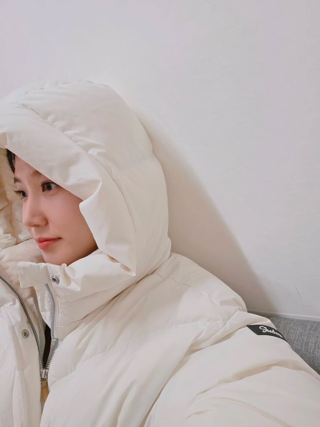 [잡담] 박은빈 인스타그램(+인스스) | 인스티즈