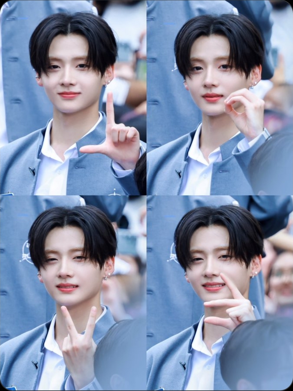 [잡담] 알디원 이상원 쇼츠 달라고!!!!!!! | 인스티즈