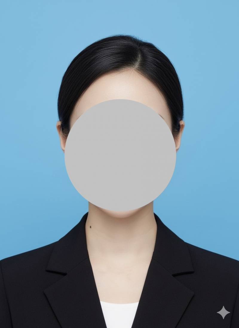 [잡담] 제미나이한테 취업증사 만들어달라니까 | 인스티즈