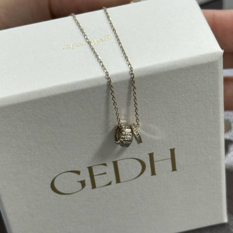 [잡담] 펜던트 조합 봐줄 익..💎 | 인스티즈