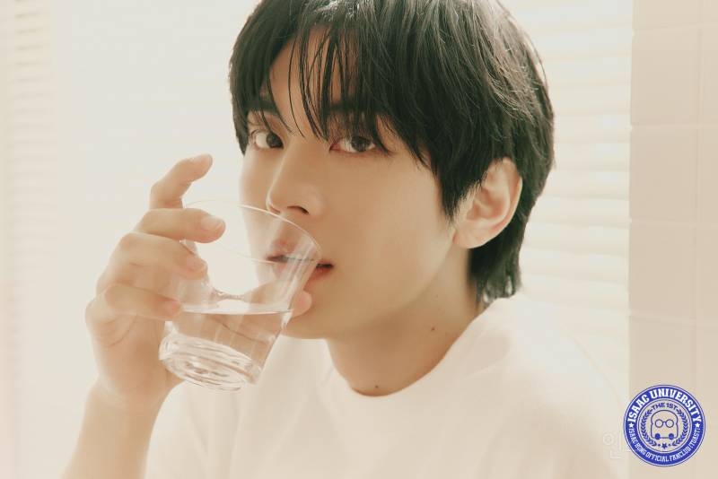 남자도 관리를 해야 하는 이유...JPG | 인스티즈