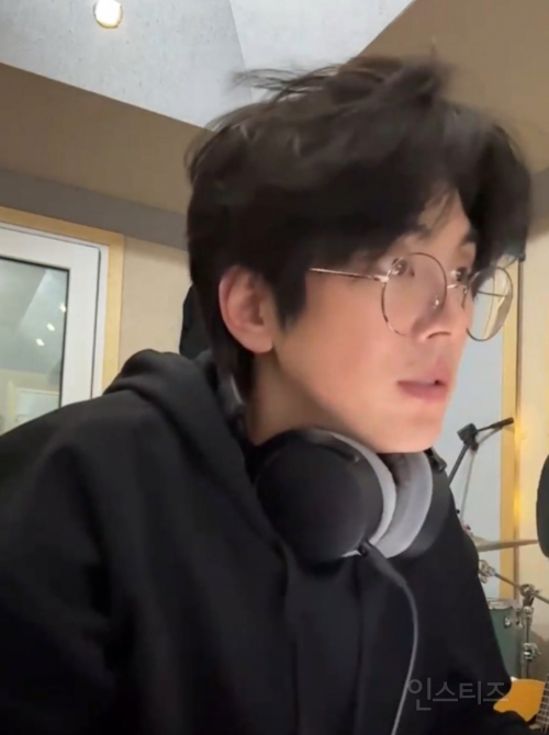 남자도 관리를 해야 하는 이유...JPG | 인스티즈