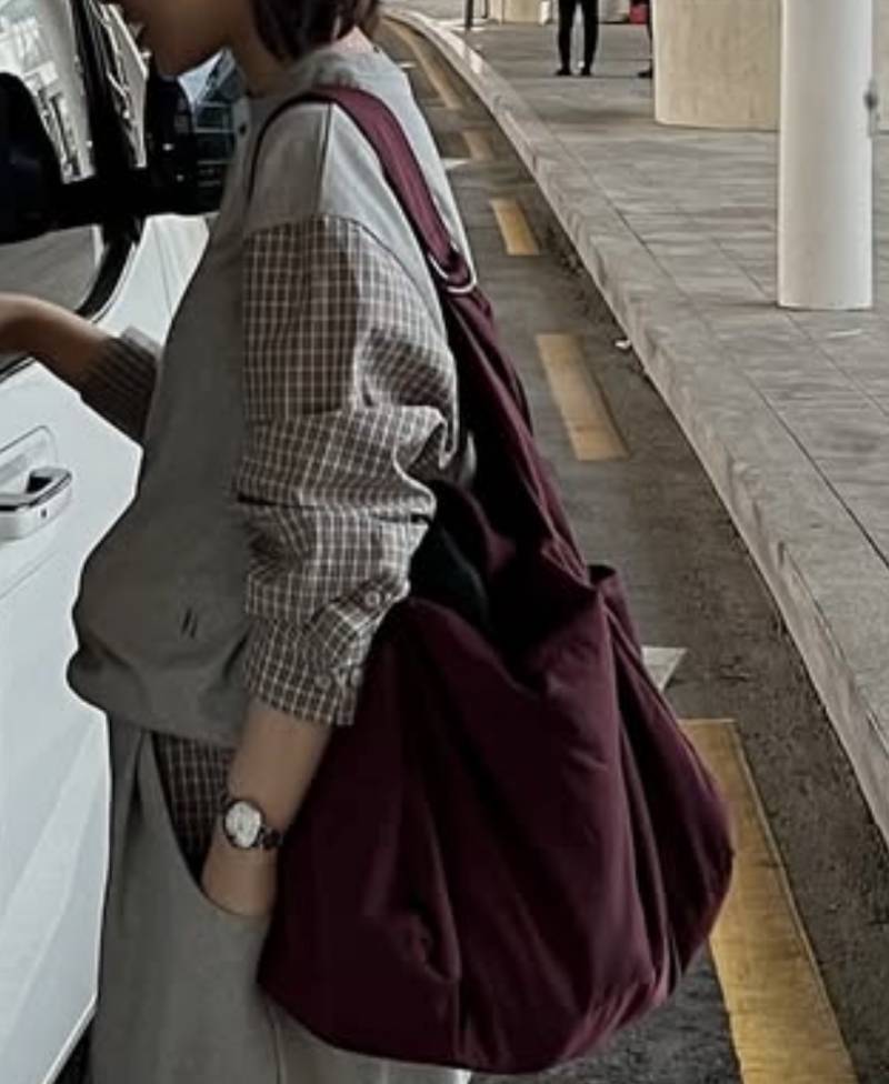 [잡담] 이 가방 정보 | 인스티즈