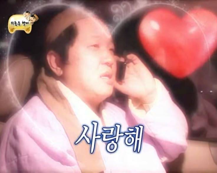 [잡담] 익드랑 ㅠㅠ 나 건조증 심한데 일리윤 바디로션 앵간? | 인스티즈