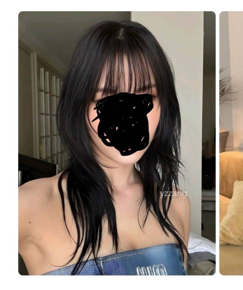 [잡담] 이 머리 하고싶은데 어때 | 인스티즈