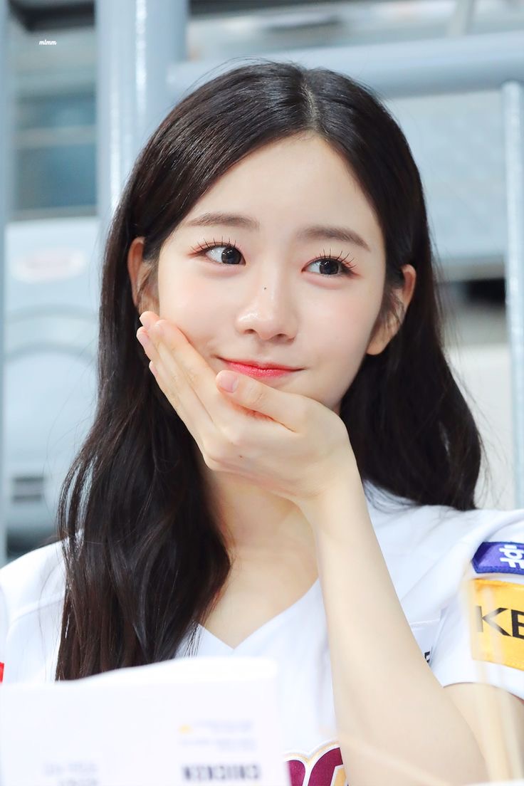[잡담] 근데 우아 우연 완전청순sm상이야 | 인스티즈