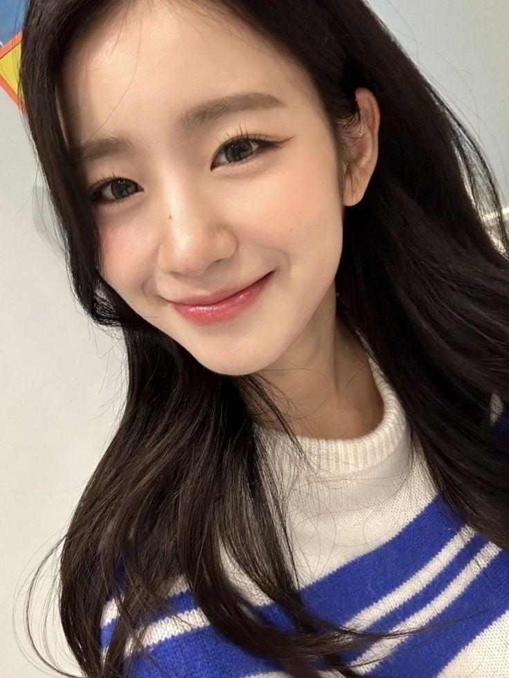 [잡담] 근데 우아 우연 완전청순sm상이야 | 인스티즈