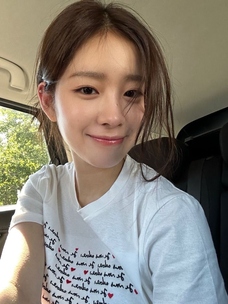 [잡담] 근데 우아 우연 완전청순sm상이야 | 인스티즈