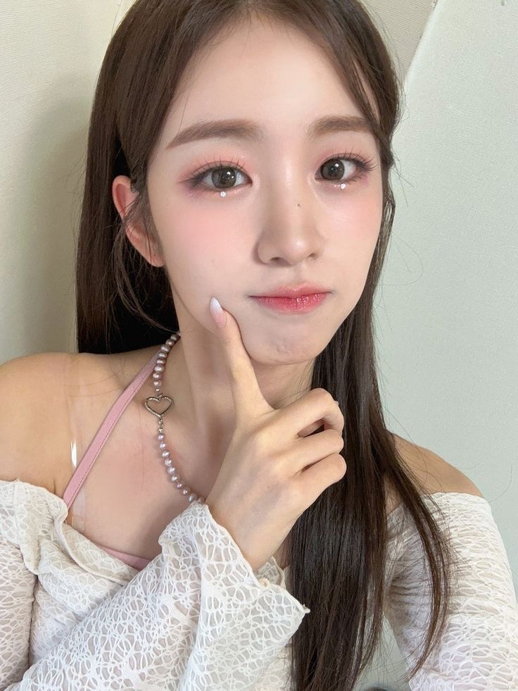 [잡담] 근데 우아 우연 완전청순sm상이야 | 인스티즈